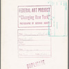 Joralemon Street, No. 135