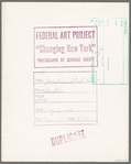 Joralemon Street, No. 135