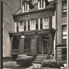 Joralemon Street, No. 135
