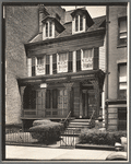 Joralemon Street, No. 135