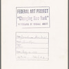 Joralemon Street, No. 135