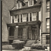 Joralemon Street, No. 135