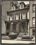 Joralemon Street, No. 135