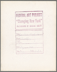 Joralemon Street, No. 135