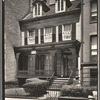 Joralemon Street, No. 135