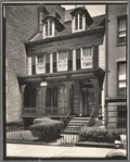 Joralemon Street, No. 135