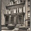 Joralemon Street, No. 135