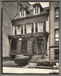 Joralemon Street, No. 135