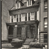 Joralemon Street, No. 135