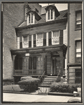 Joralemon Street, No. 135