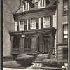 Joralemon Street, No. 135