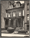 Joralemon Street, No. 135