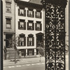 Willow Street, 104