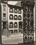 Willow Street, 104