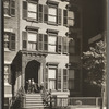 Willow Street, No. 113