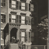 Willow Street, No. 113