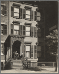 Willow Street, No. 113