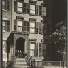 Willow Street, No. 113