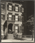 Willow Street, No. 113
