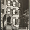 Willow Street, No. 113