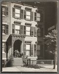 Willow Street, No. 113
