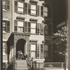 Willow Street, No. 113