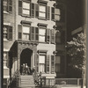 Willow Street, No. 113