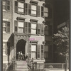 Willow Street, No. 113