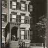 Willow Street, No. 113