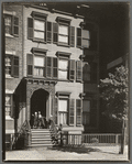 Willow Street, No. 113