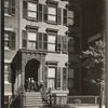 Willow Street, No. 113