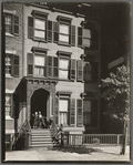 Willow Street, No. 113