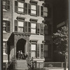 Willow Street, No. 113