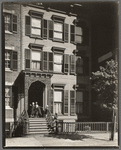 Willow Street, No. 113
