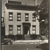 Willow Place #70