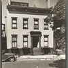 Willow Place #70