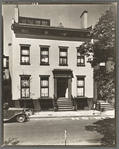 Willow Place #70