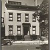 Willow Place #70