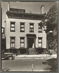 Willow Place #70