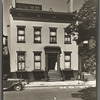 Willow Place #70