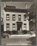 Willow Place #70