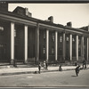 Willow Place, Nos. 43-49