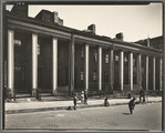 Willow Place, Nos. 43-49