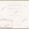 Willow Place, Nos. 43-49