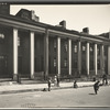 Willow Place, Nos. 43-49