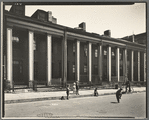Willow Place, Nos. 43-49