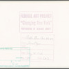 Willow Place, Nos. 43-49