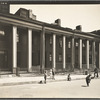 Willow Place, Nos. 43-49