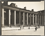 Willow Place, Nos. 43-49