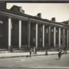 Willow Place, Nos. 43-49